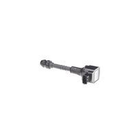 Genuine Bosch Ignition Coil 098622A000 