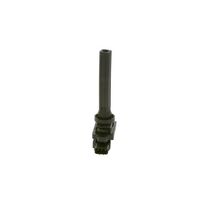 Bosch Ignition Coil 098622A003