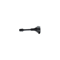 Genuine Bosch Ignition Coil 098622A010