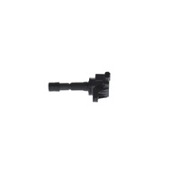 Genuine Bosch Ignition Coil 098622A014