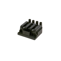 Genuine Bosch Ignition Coil 098622A049
