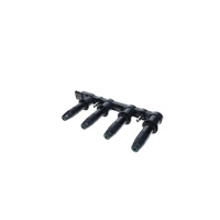 Genuine Bosch Ignition Coil 098622A209