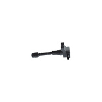 Genuine Bosch Ignition Coil 098622A216