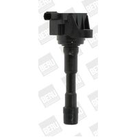 Bosch Ignition Coil 098622A218