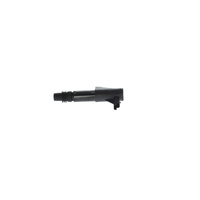 Genuine Bosch Ignition Coil 098622A226