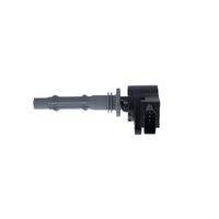 Genuine Bosch Ignition Coil 098622A326