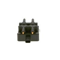 Genuine Bosch Ignition Coil 098622A400