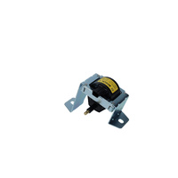 Genuine Bosch Ignition Coil 098622A402