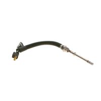 Genuine Bosch Particulate Filter Exhaust Gas Temperature Sensor 0986259005