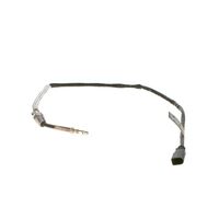Genuine Bosch upstream Exhaust Gas Temperature Sensor 0986259020