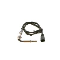 Genuine Bosch upstream Exhaust Gas Temperature Sensor 0986259036