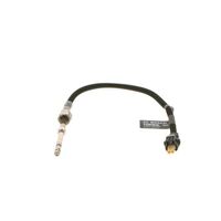 Genuine Bosch upstream Exhaust Gas Temperature Sensor 0986259056