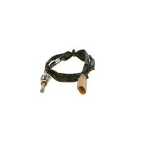 Genuine Bosch Downstream Exhaust Gas Temperature Sensor 0986259064