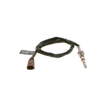 Genuine Bosch upstream Exhaust Gas Temperature Sensor 0986259066