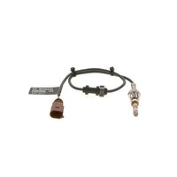 Genuine Bosch Downstream Exhaust Gas Temperature Sensor 0986259075