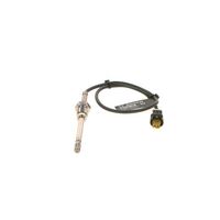 Genuine Bosch DPF Lambda O2 Oxygen Sensor 0986259078