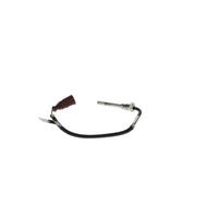 Genuine Bosch Upstream Exhaust Gas Temp Sensor 0986259155