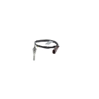 Genuine Bosch Upstream Exhaust Gas Temp Sensor 0986259158