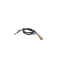 Downstream Exhaust Gas Temp Sensor 0986259162 -Genuine Bosch