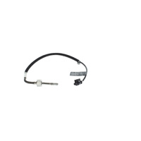Exhaust Gas Temp Sensor 0986259167 -Genuine Bosch