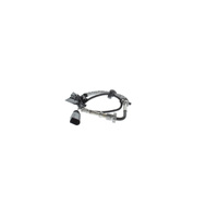 Upstream Exhaust Gas Temp Sensor 0986259174 -Genuine Bosch