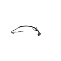 Genuine Bosch Upstream Exhaust Gas Temp Sensor 0986259182