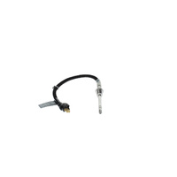 Genuine Bosch Upstream Exhaust Gas Temp Sensor 0986259183
