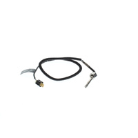 Genuine Bosch Upstream Exhaust Gas Temp Sensor 0986259185