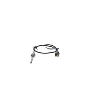Genuine Bosch Upstream Exhaust Gas Temp Sensor 0986259203