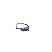 Genuine Bosch Exhaust Gas Temp Sensor 0986259208