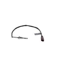 Genuine Bosch Upstream Exhaust Gas Temp Sensor 0986259211