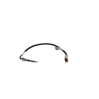 Exhaust Gas Temp Sensor 0986259212 -Genuine Bosch