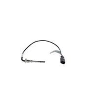 Genuine Bosch Upstream Exhaust Gas Temp Sensor 0986259214
