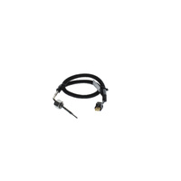 Genuine Bosch Upstream Exhaust Gas Temp Sensor 0986259231