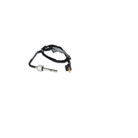 Upstream Exhaust Gas Temp Sensor 0986259238 -Genuine Bosch