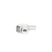 Genuine Bosch Camshaft Angle Position Sensor 0986280413