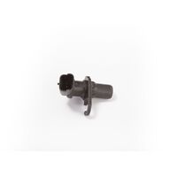 Genuine Bosch Crank Angle Speed Sensor 0986280417