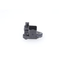 Genuine Bosch Crank Angle Speed Sensor 0986280419