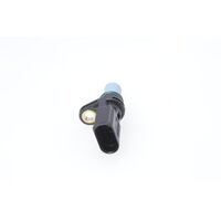 Genuine Bosch Crank Angle Speed Sensor 0986280428