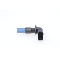 Genuine Bosch Crank Angle Speed Sensor 0986280429