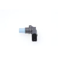 Genuine Bosch Crank Angle Speed Sensor 0986280431