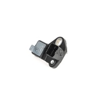 Genuine Bosch Crankshaft Position Sensor 0986280438 