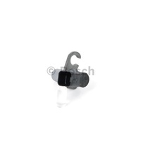 Genuine Bosch Crankshaft Position Sensor 0986280440 