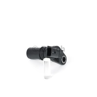 Genuine Bosch Crankshaft Position Sensor 0986280441