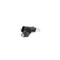 Genuine Bosch Crankshaft Position Sensor 0986280442