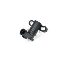 Genuine Bosch Crankshaft Pulse Position Sensor 0986280443 