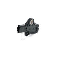 Genuine Bosch Crankshaft Pulse Sensor 0986280445