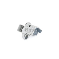 Genuine Bosch Crankshaft Pulse Position Sensor 0986280450