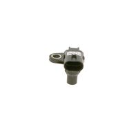 Genuine Bosch Camshaft Position Sensor 0986280465
