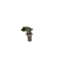 Genuine Bosch Crankshaft Position Sensor 0986280471 